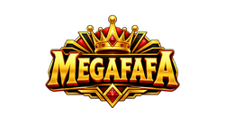 hack game slot online